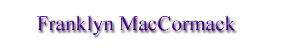 Banner Franklyn MacCormack.png